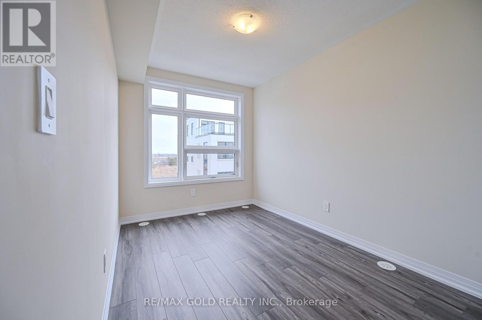 111 - 1597 Rose Way, Milton, Ontario L9E 1N4 - Photo 24 - W12537220