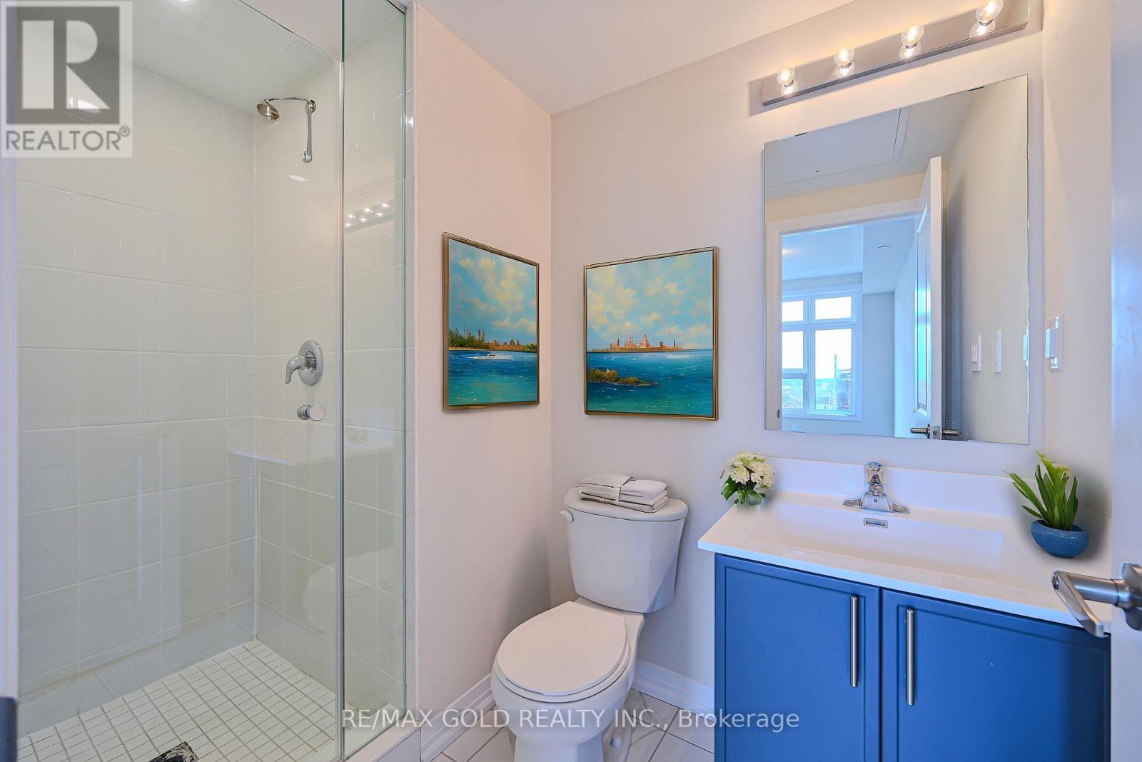 111 - 1597 Rose Way, Milton, Ontario L9E 1N4 - Photo 28 - W12537220