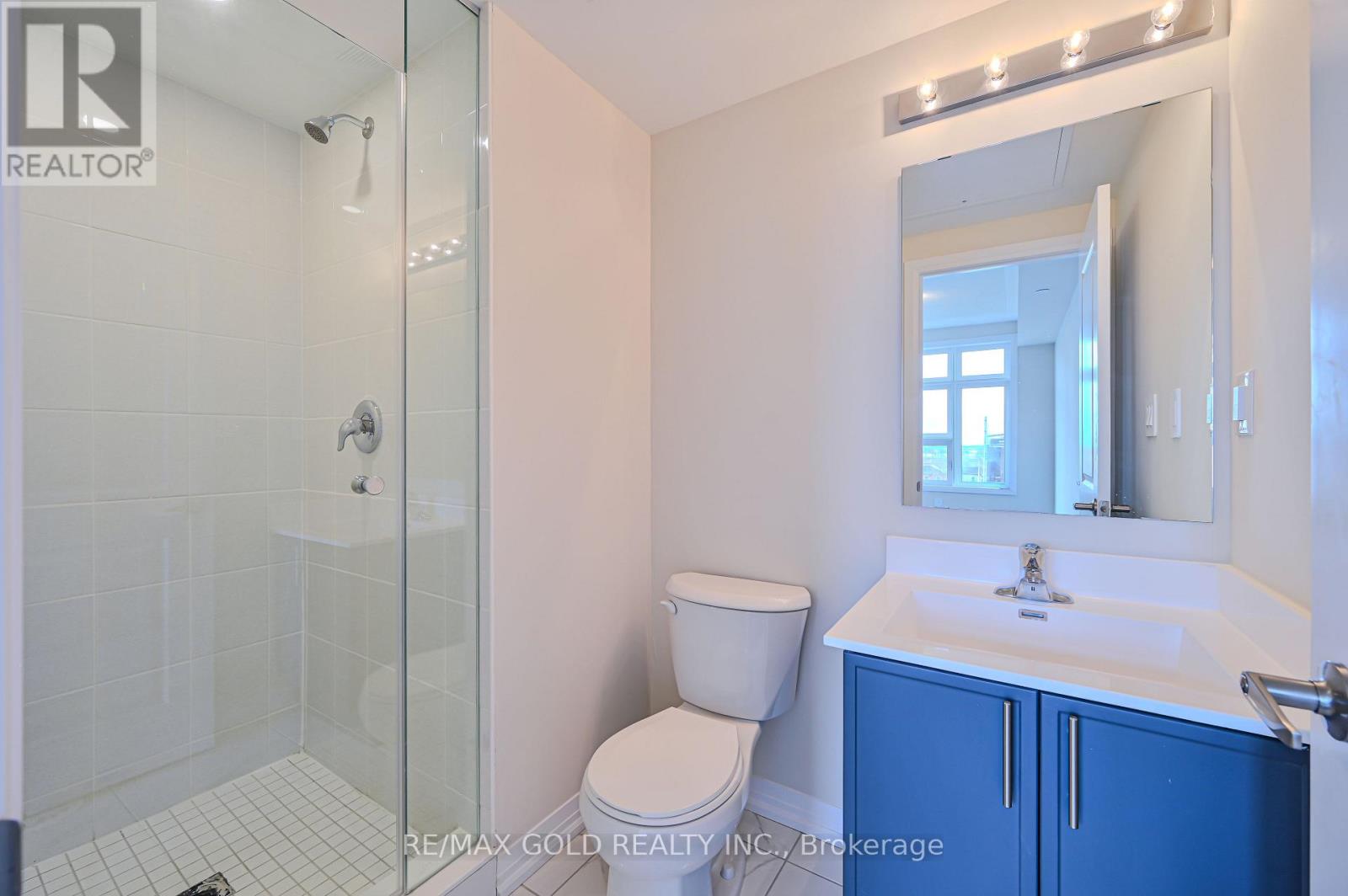 111 - 1597 Rose Way, Milton, Ontario L9E 1N4 - Photo 29 - W12537220