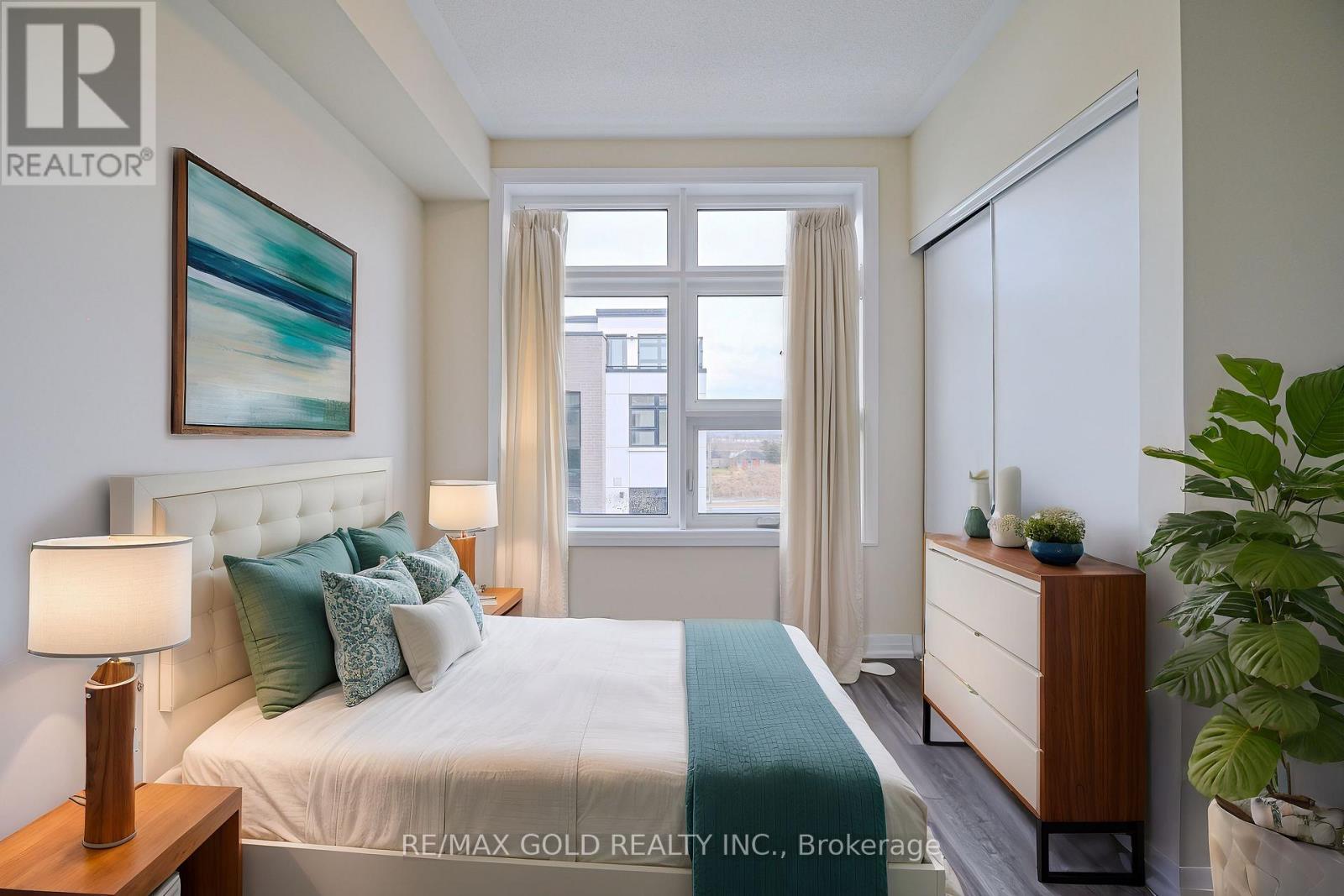 111 - 1597 Rose Way, Milton, Ontario L9E 1N4 - Photo 30 - W12537220