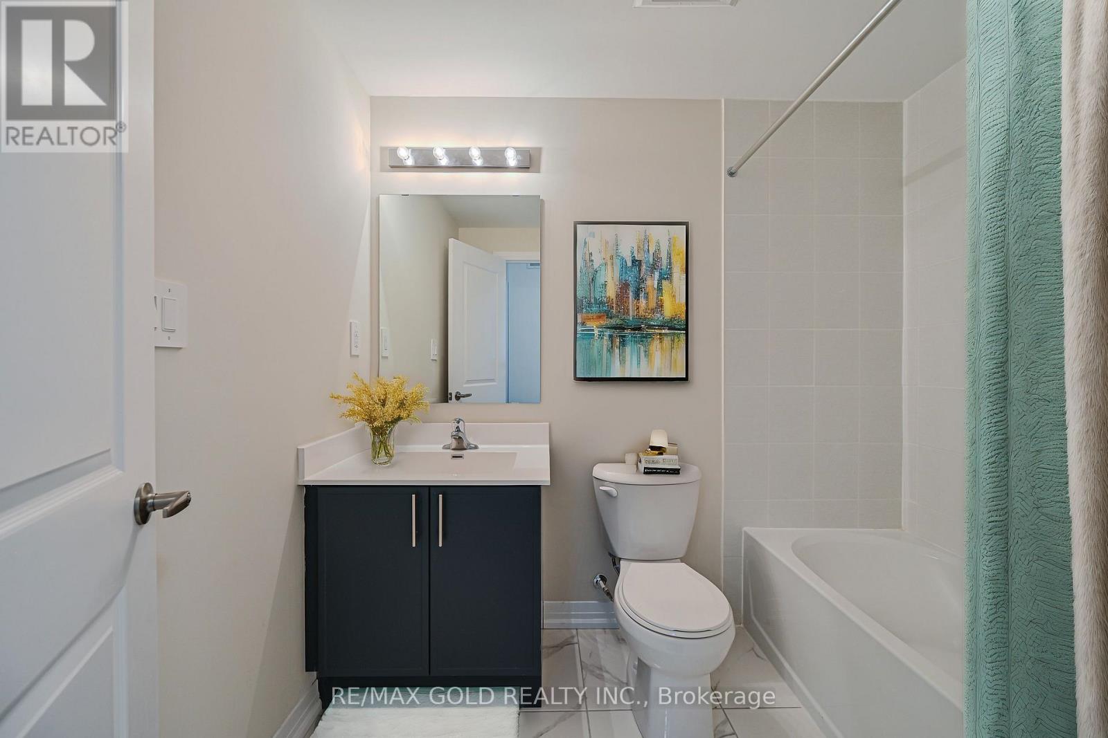 111 - 1597 Rose Way, Milton, Ontario L9E 1N4 - Photo 38 - W12537220