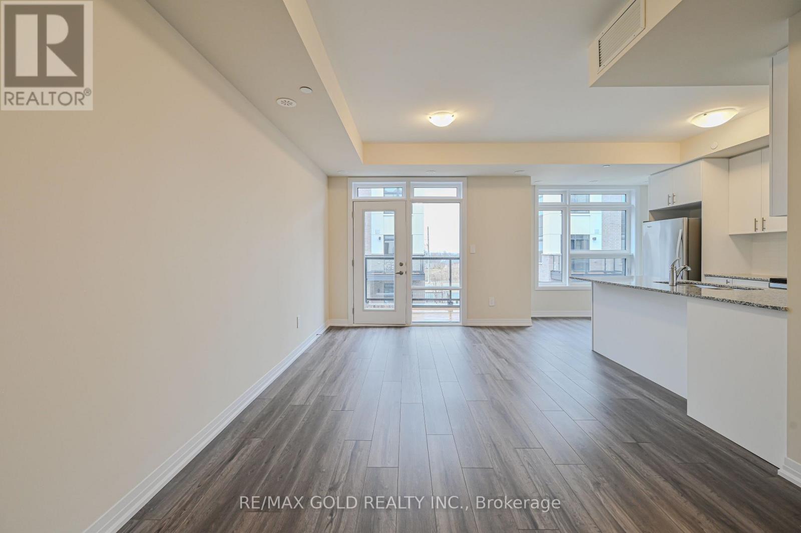 111 - 1597 Rose Way, Milton, Ontario L9E 1N4 - Photo 9 - W12537220