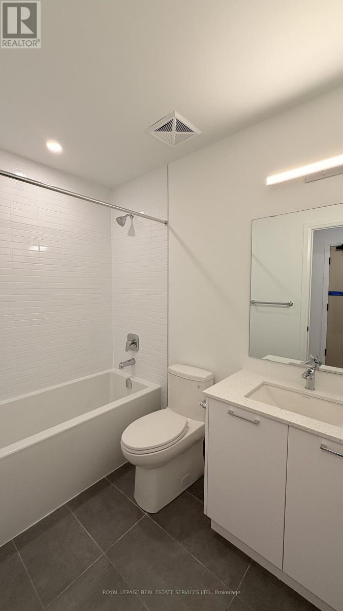 523 - 3250 Carding Mill Trail, Oakville, Ontario  L6M 1L3 - Photo 11 - W12537222