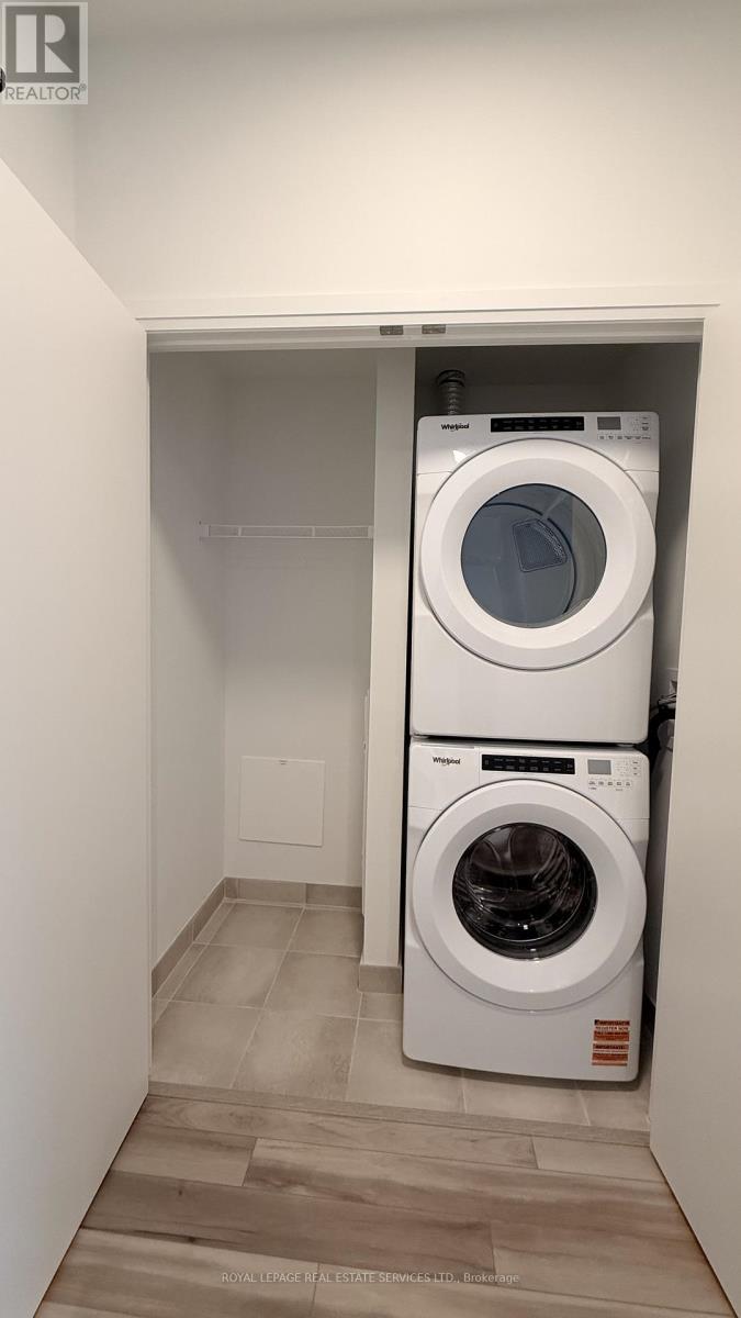 523 - 3250 Carding Mill Trail, Oakville, Ontario  L6M 1L3 - Photo 12 - W12537222