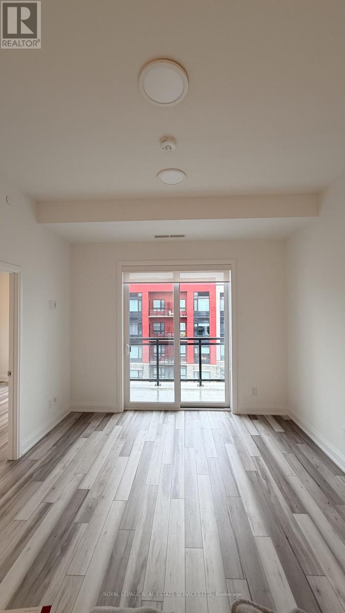 523 - 3250 Carding Mill Trail, Oakville, Ontario  L6M 1L3 - Photo 13 - W12537222