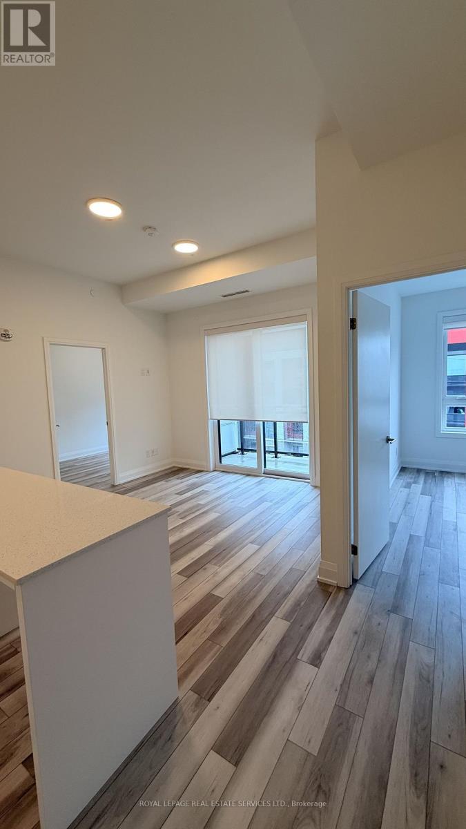 523 - 3250 Carding Mill Trail, Oakville, Ontario  L6M 1L3 - Photo 14 - W12537222