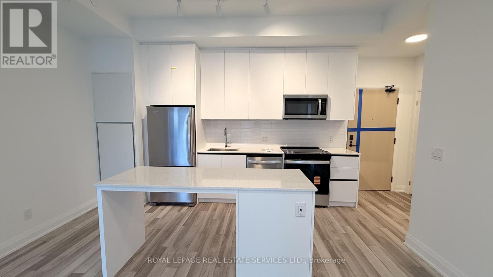 523 - 3250 Carding Mill Trail, Oakville, Ontario  L6M 1L3 - Photo 15 - W12537222