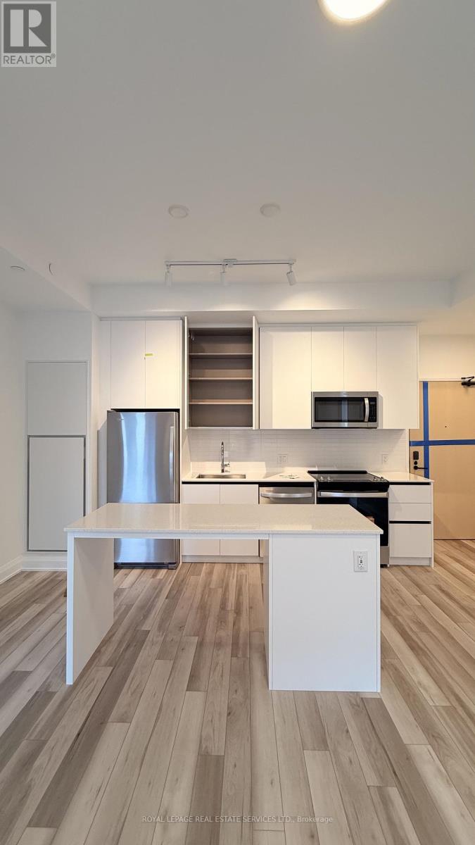 523 - 3250 Carding Mill Trail, Oakville, Ontario  L6M 1L3 - Photo 16 - W12537222