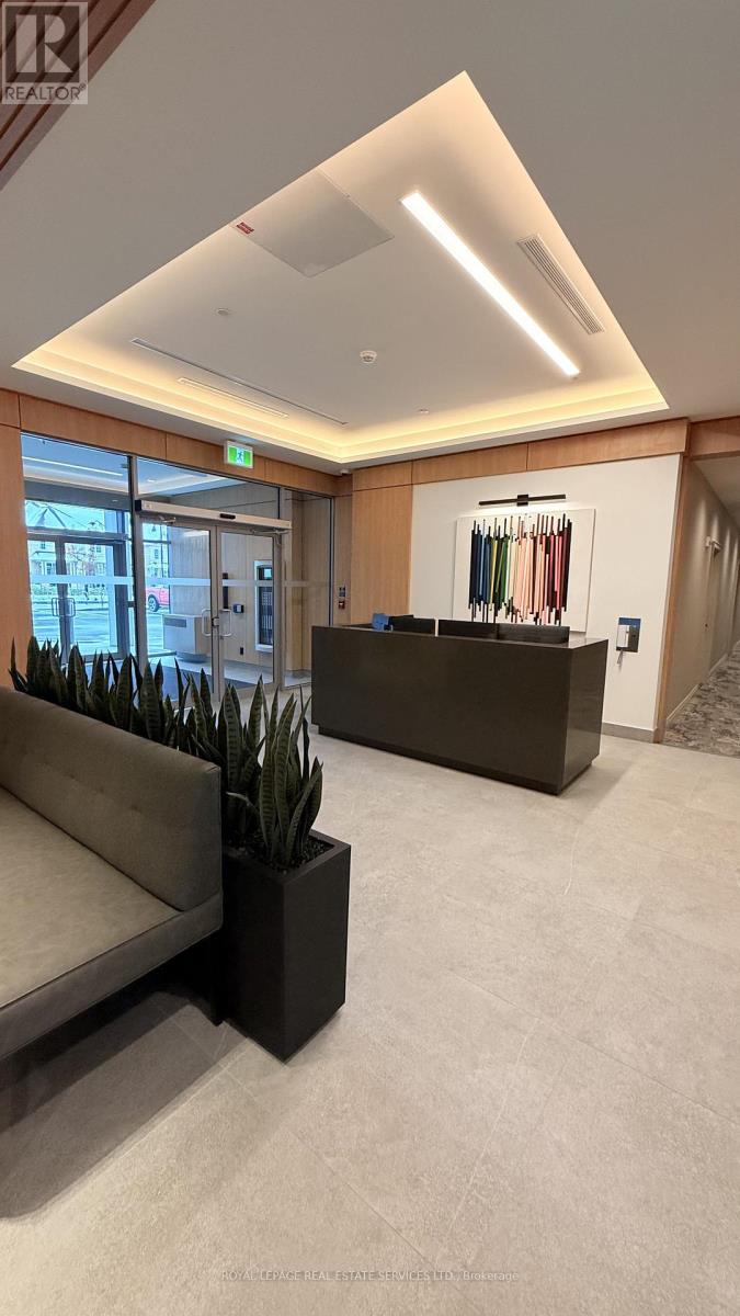 523 - 3250 Carding Mill Trail, Oakville, Ontario  L6M 1L3 - Photo 17 - W12537222