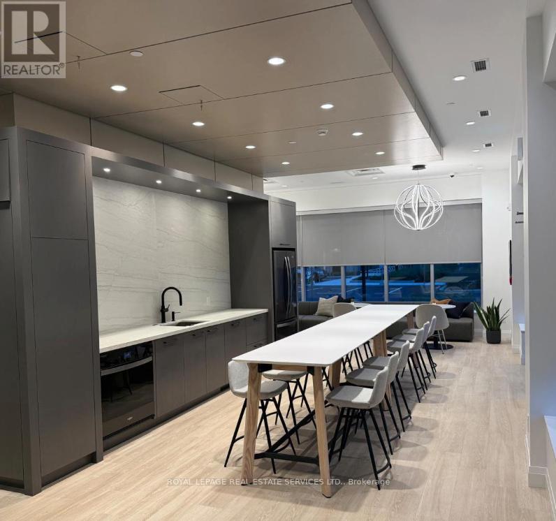 523 - 3250 Carding Mill Trail, Oakville, Ontario  L6M 1L3 - Photo 20 - W12537222