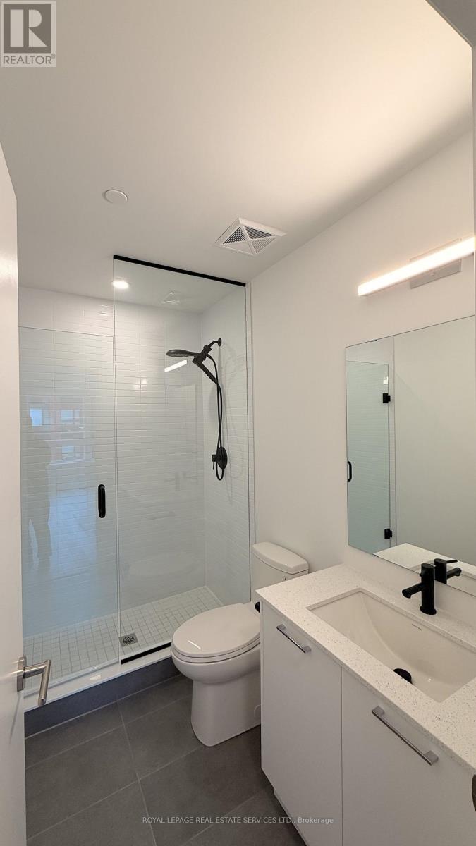 523 - 3250 Carding Mill Trail, Oakville, Ontario  L6M 1L3 - Photo 7 - W12537222