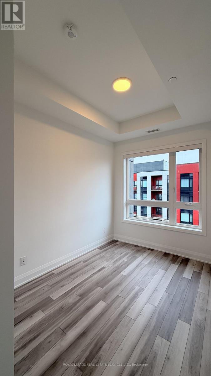 523 - 3250 Carding Mill Trail, Oakville, Ontario  L6M 1L3 - Photo 9 - W12537222