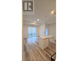 523 - 3250 CARDING MILL TRAIL, Oakville, Ontario