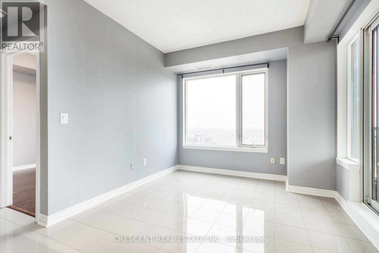 3002 - 385 Prince Of Wales Drive, Mississauga, Ontario L5B 0C6 - Photo 6 - W12537242