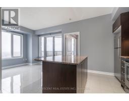 3002 - 385 PRINCE OF WALES DRIVE, Mississauga, Ontario