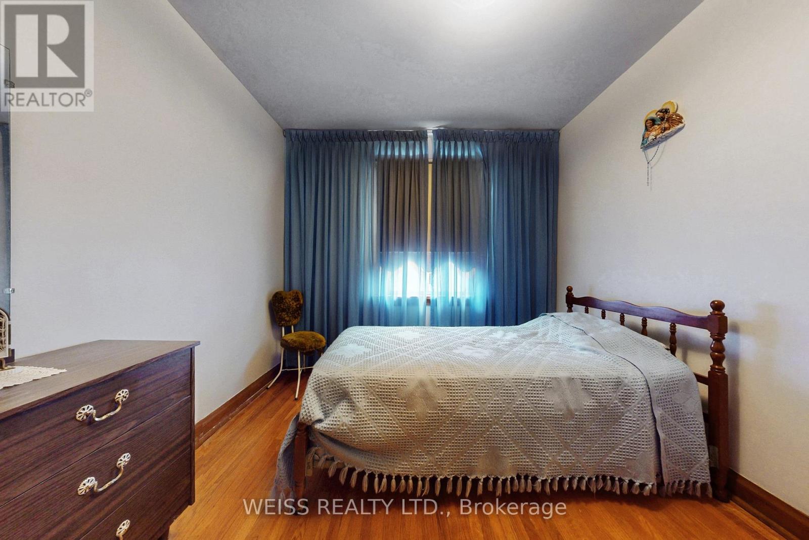 246 Thirtieth Street, Toronto, Ontario M8W 3E1 - Photo 12 - W12537262