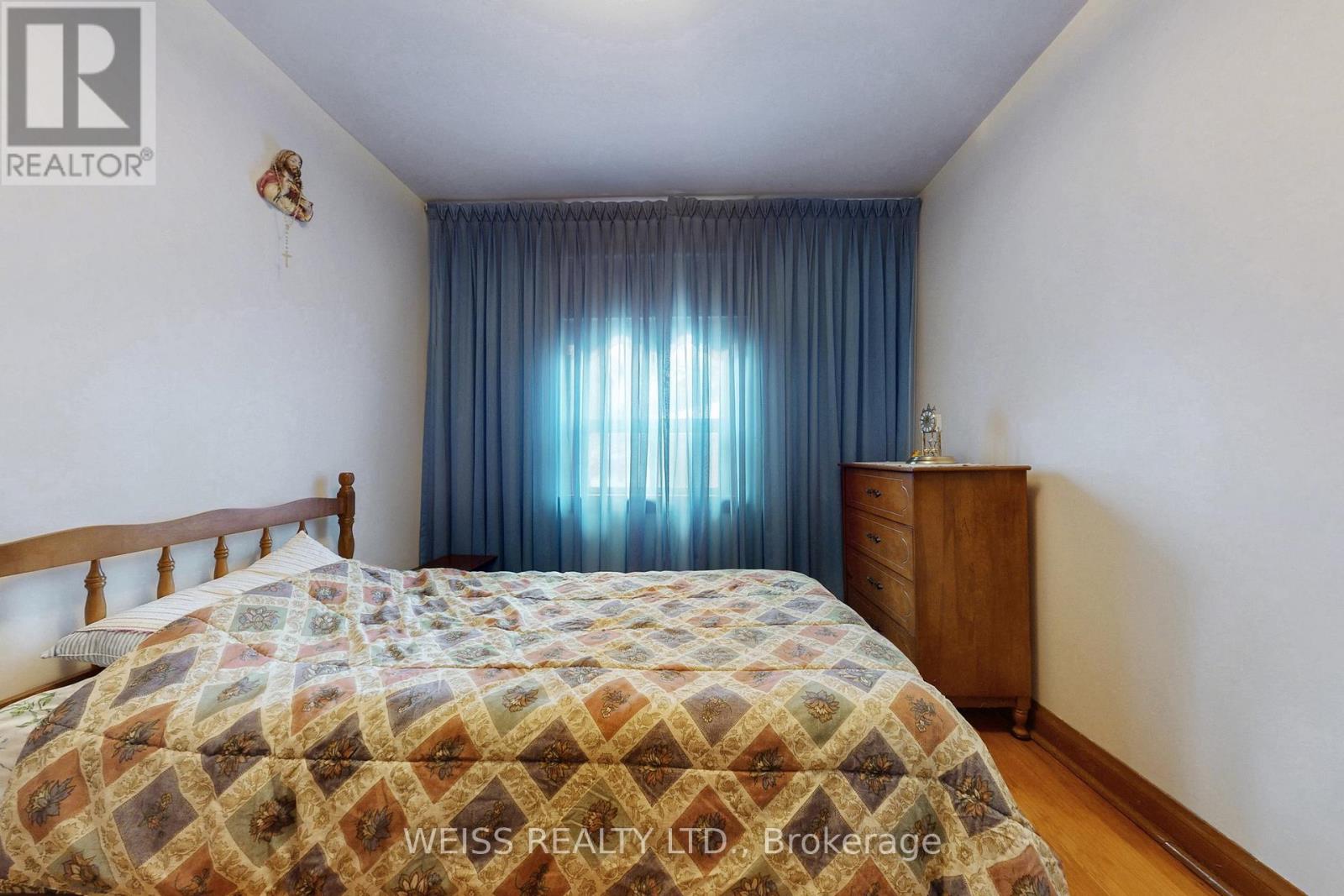 246 Thirtieth Street, Toronto, Ontario M8W 3E1 - Photo 16 - W12537262