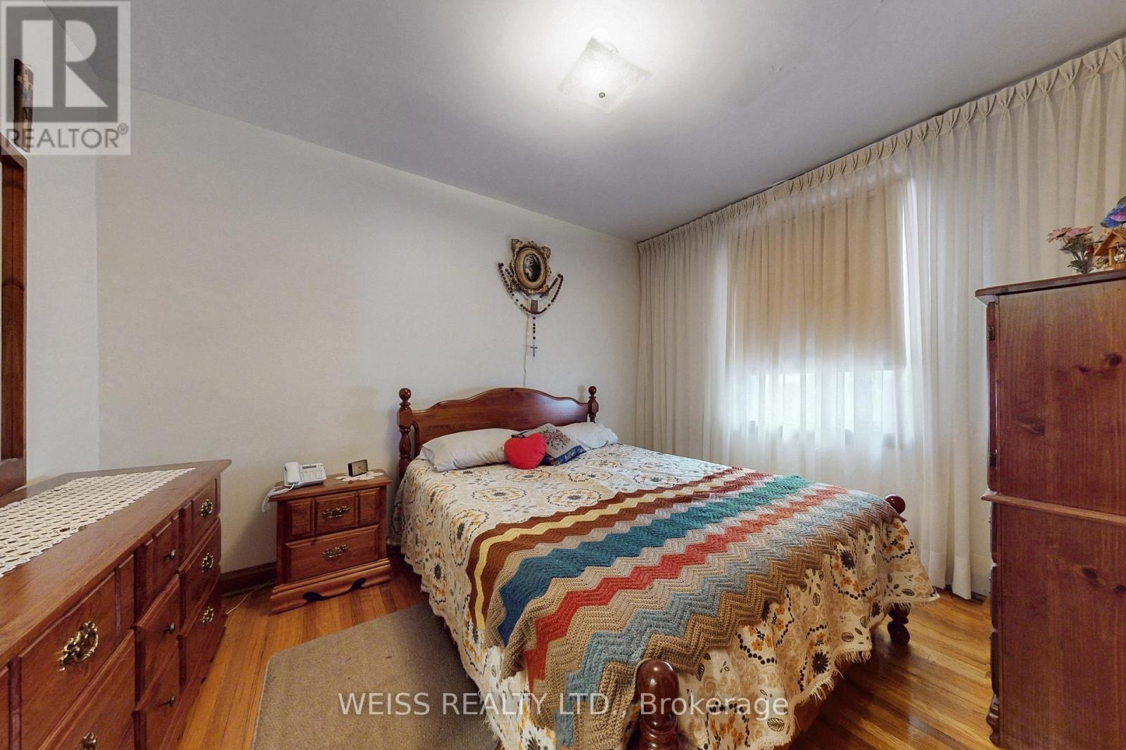 246 Thirtieth Street, Toronto, Ontario M8W 3E1 - Photo 18 - W12537262