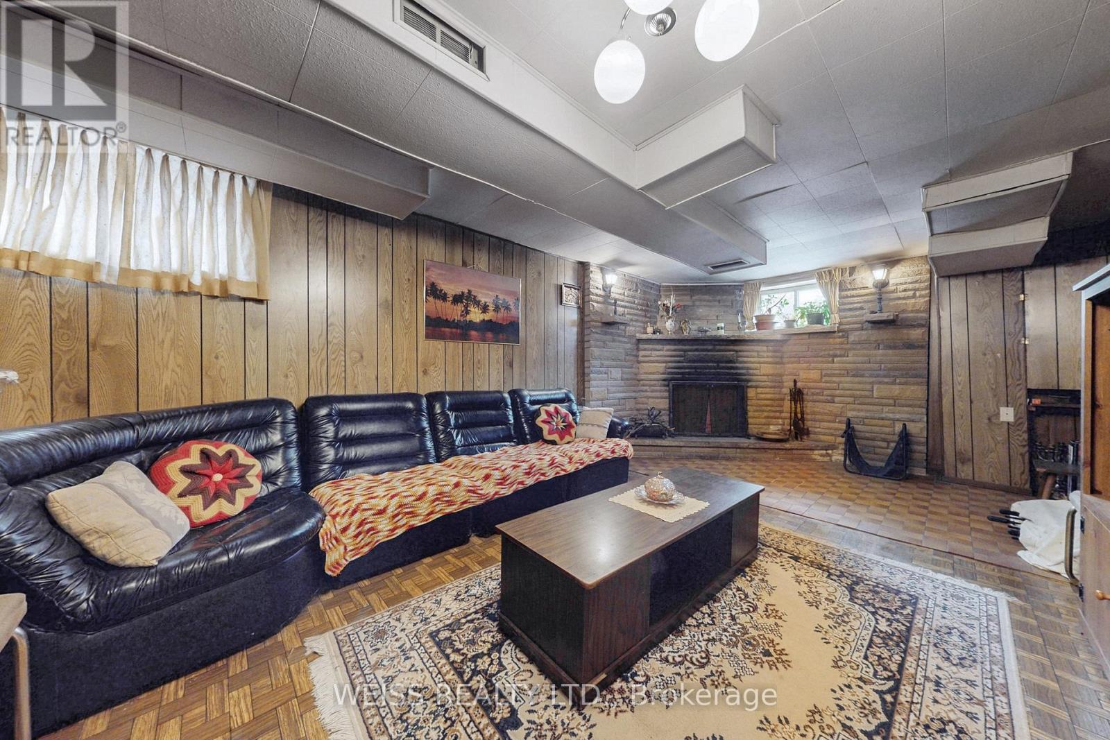 246 Thirtieth Street, Toronto, Ontario M8W 3E1 - Photo 25 - W12537262