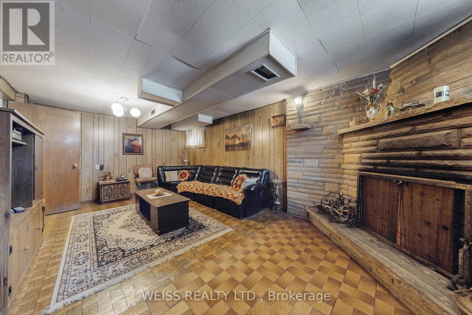 246 Thirtieth Street, Toronto, Ontario M8W 3E1 - Photo 27 - W12537262