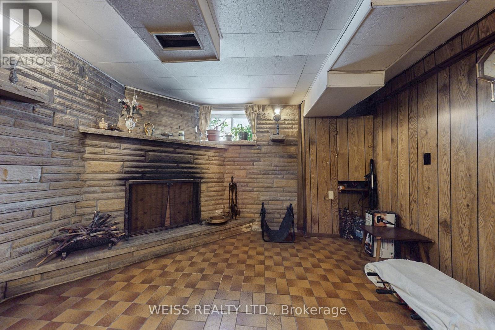 246 Thirtieth Street, Toronto, Ontario M8W 3E1 - Photo 28 - W12537262