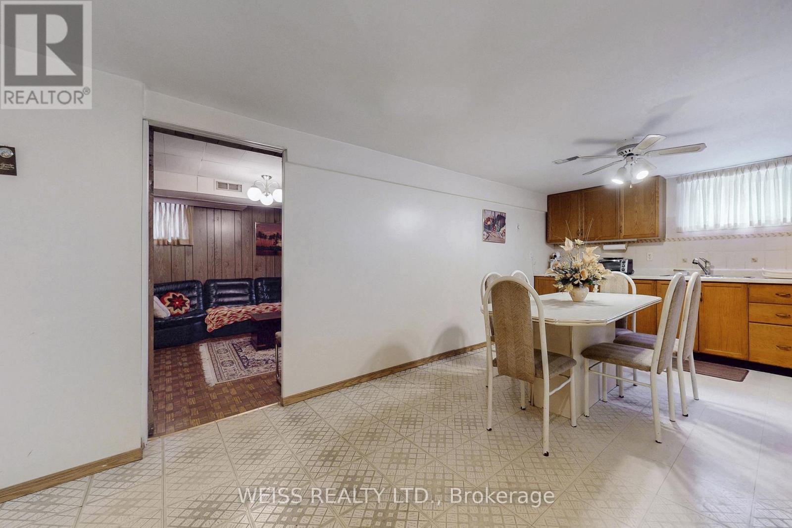 246 Thirtieth Street, Toronto, Ontario M8W 3E1 - Photo 30 - W12537262