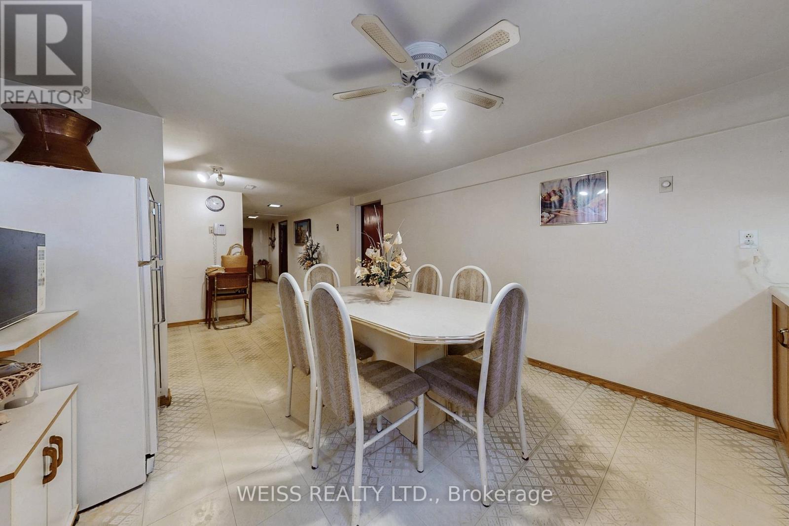 246 Thirtieth Street, Toronto, Ontario M8W 3E1 - Photo 32 - W12537262