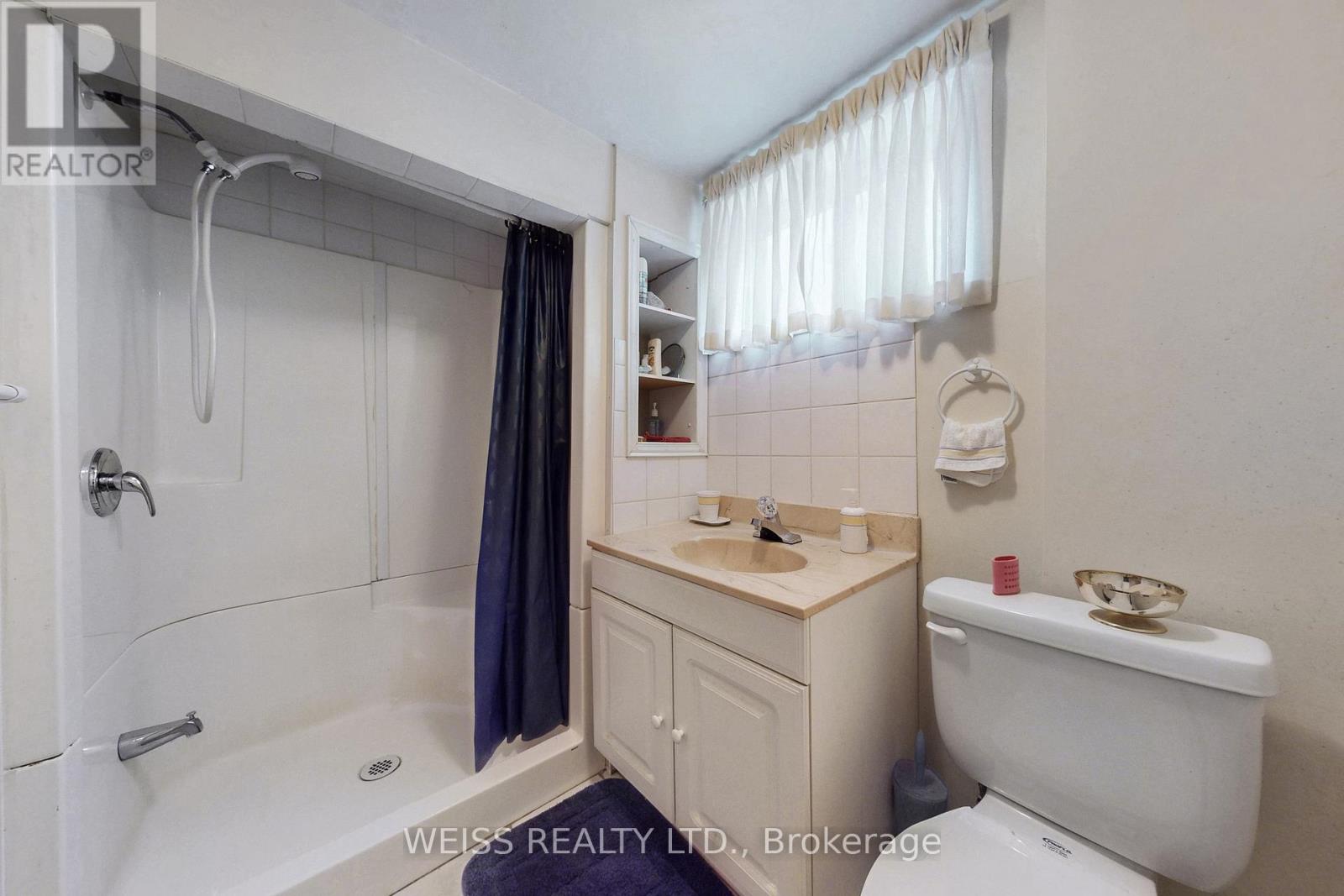 246 Thirtieth Street, Toronto, Ontario M8W 3E1 - Photo 39 - W12537262