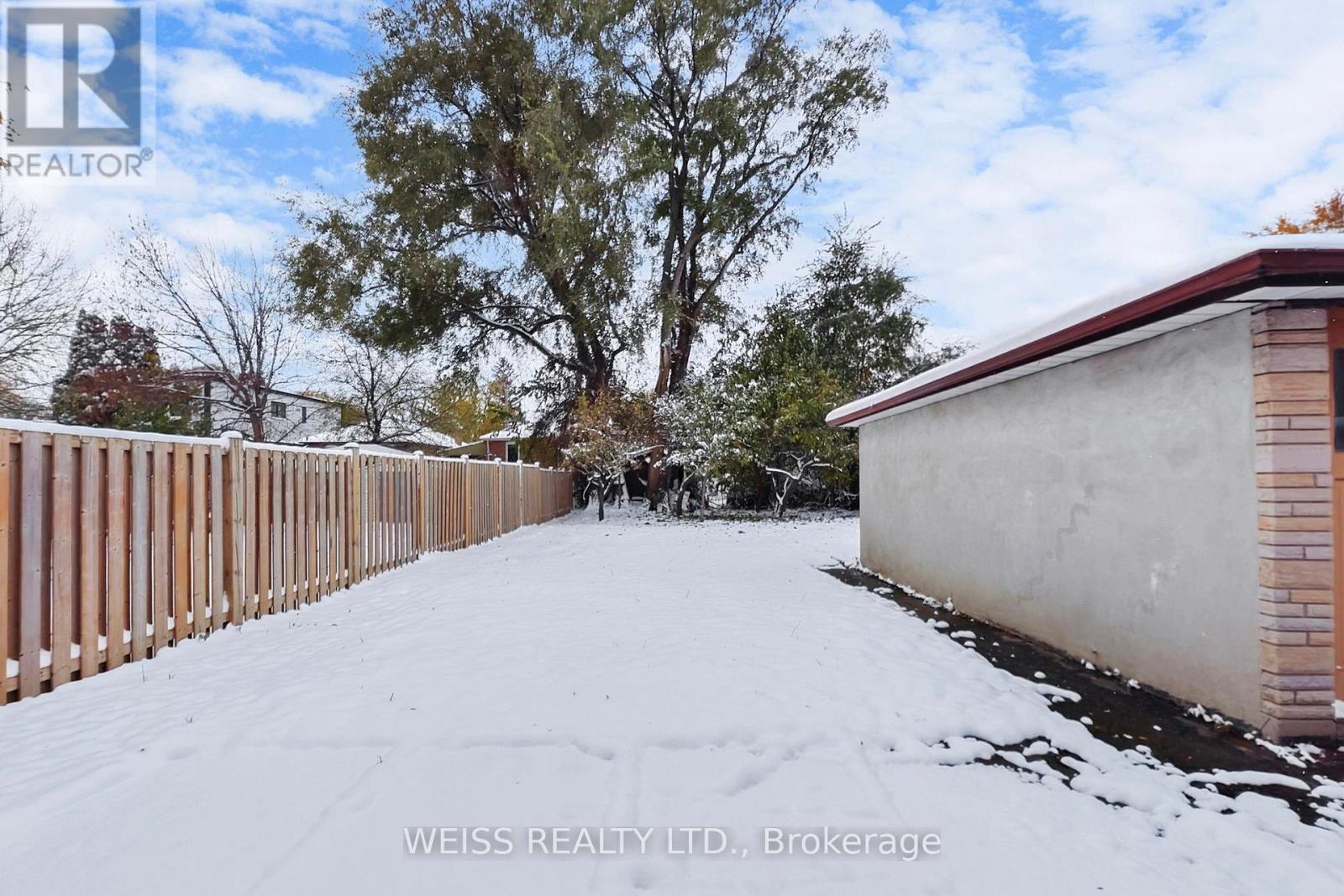 246 Thirtieth Street, Toronto, Ontario M8W 3E1 - Photo 42 - W12537262