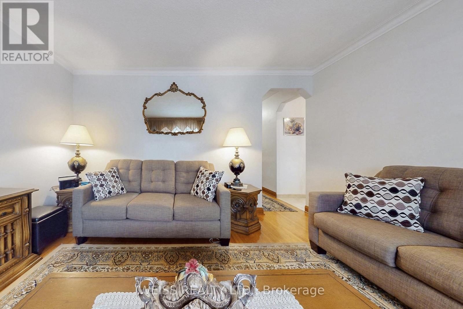 246 Thirtieth Street, Toronto, Ontario M8W 3E1 - Photo 7 - W12537262