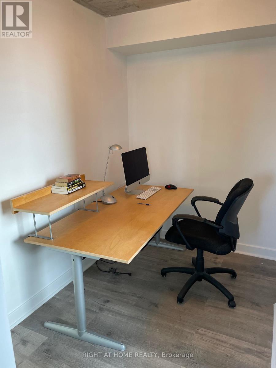 1603 - 100 Western Battery Road, Toronto, Ontario  M6K 3S2 - Photo 10 - C12533530