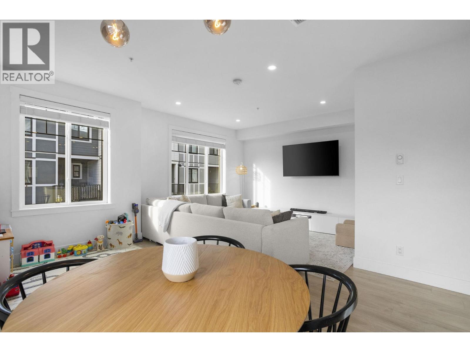 36 12018 237 Street, Maple Ridge, British Columbia  V4R 0H6 - Photo 11 - R3066272