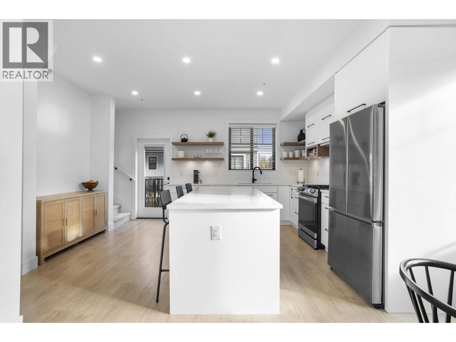 36 12018 237 Street, Maple Ridge, British Columbia  V4R 0H6 - Photo 12 - R3066272