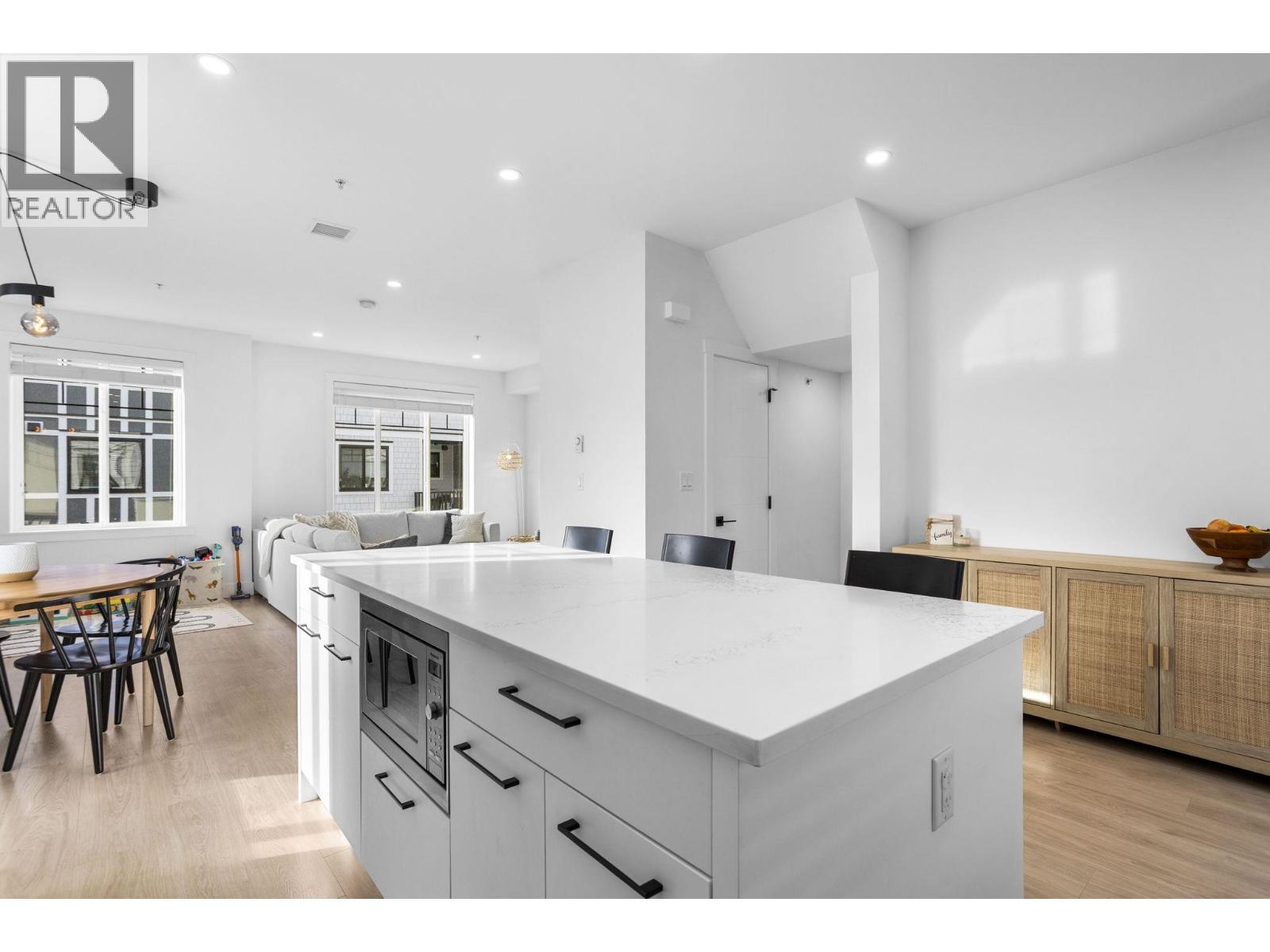 36 12018 237 Street, Maple Ridge, British Columbia  V4R 0H6 - Photo 16 - R3066272