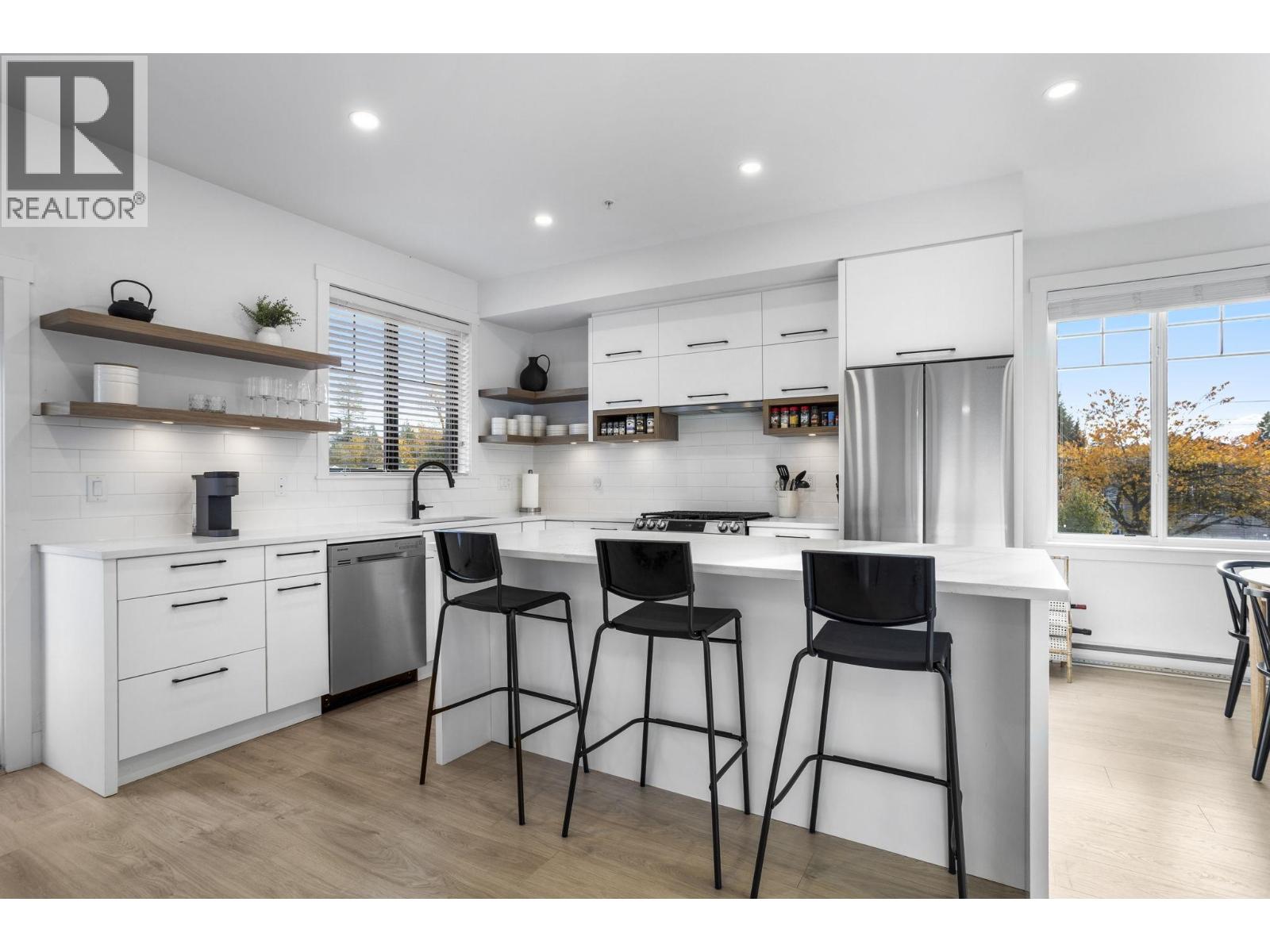 36 12018 237 Street, Maple Ridge, British Columbia  V4R 0H6 - Photo 19 - R3066272