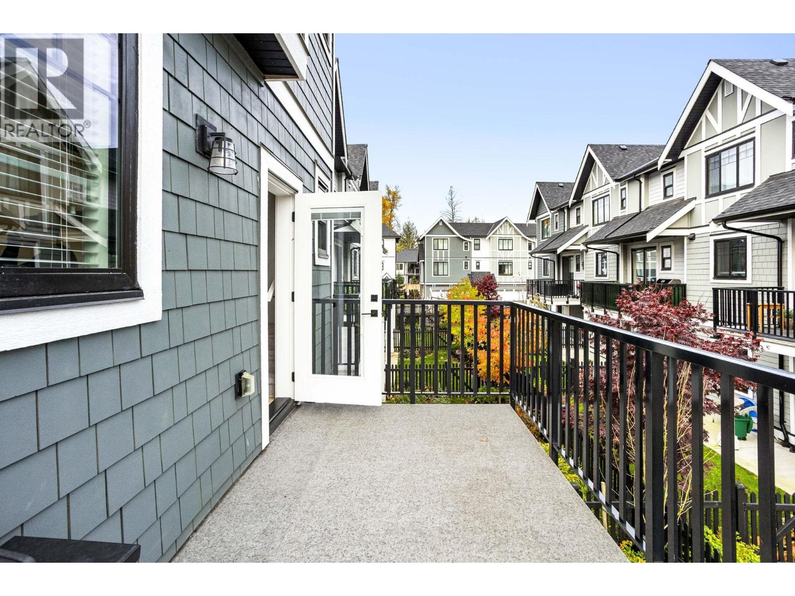 36 12018 237 Street, Maple Ridge, British Columbia  V4R 0H6 - Photo 21 - R3066272