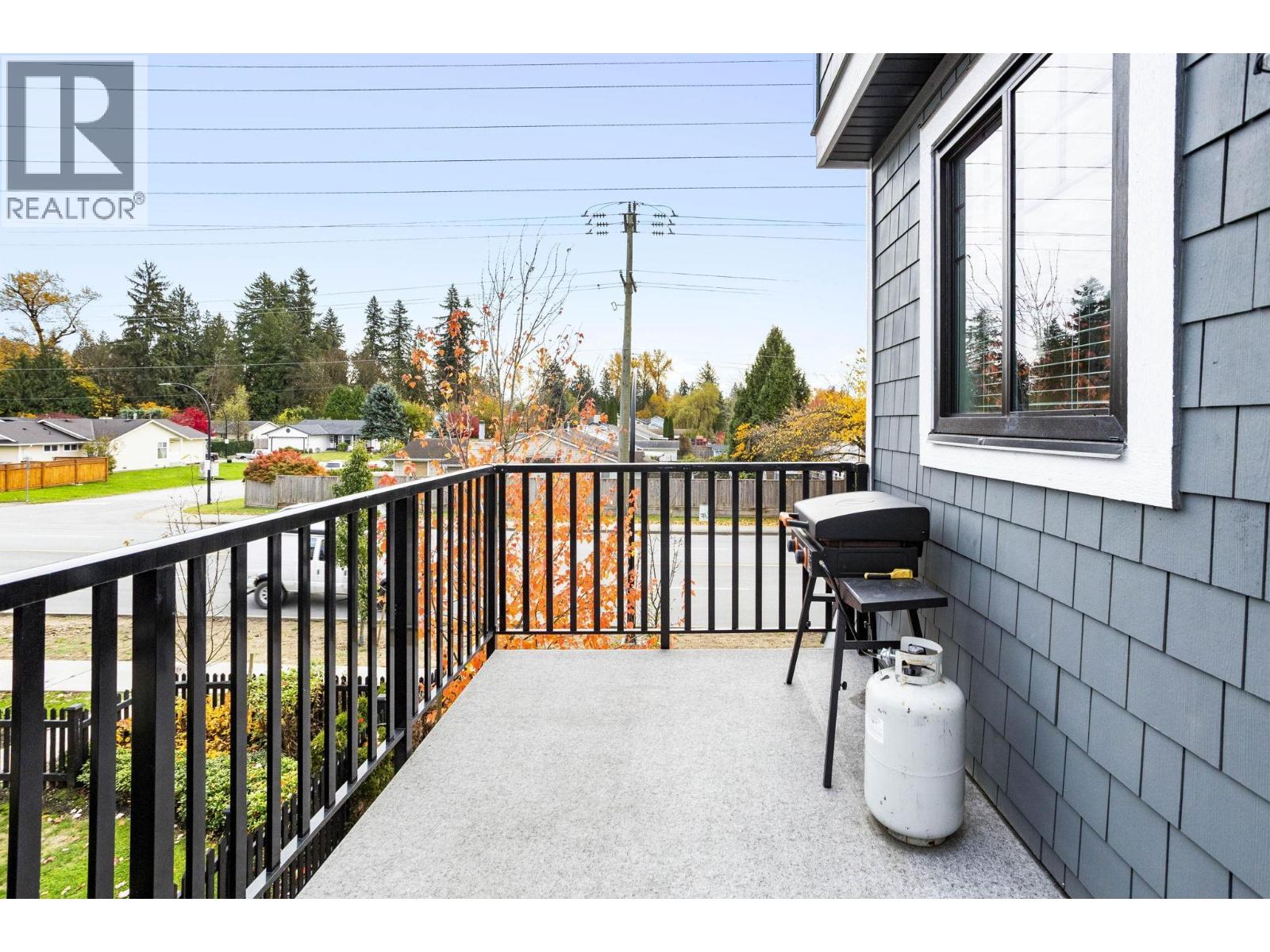 36 12018 237 Street, Maple Ridge, British Columbia  V4R 0H6 - Photo 22 - R3066272