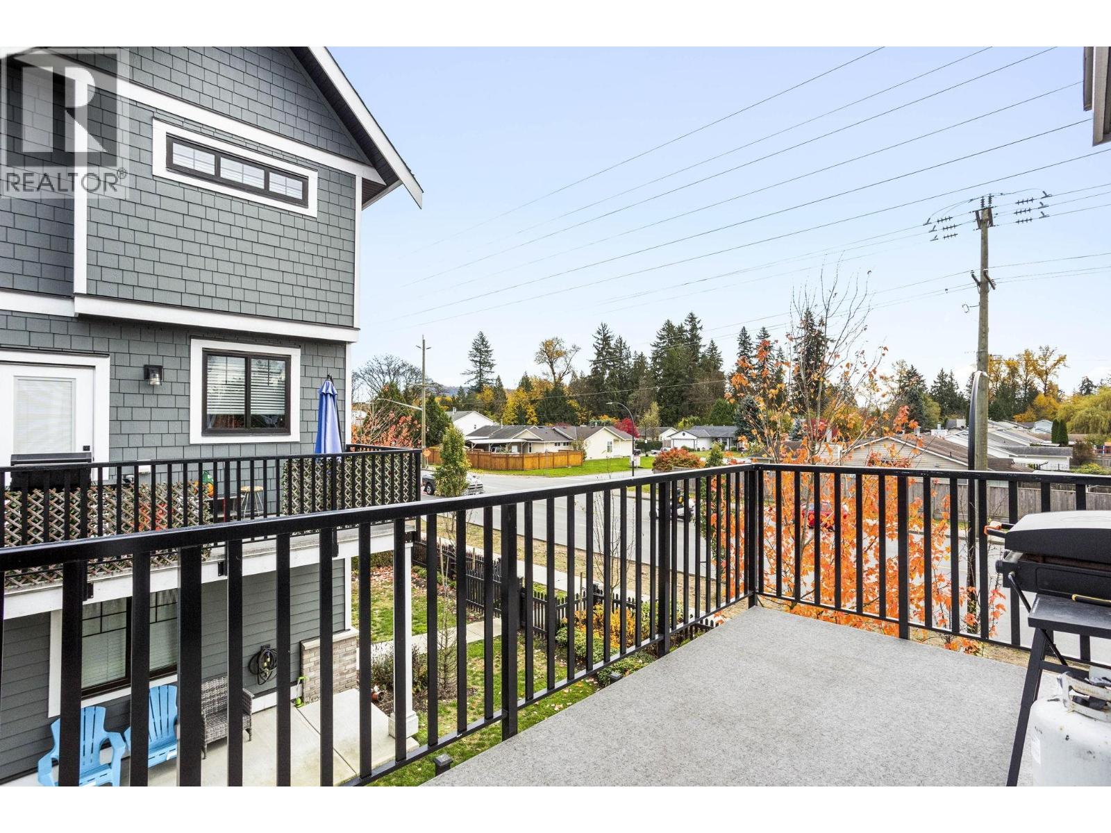 36 12018 237 Street, Maple Ridge, British Columbia  V4R 0H6 - Photo 23 - R3066272