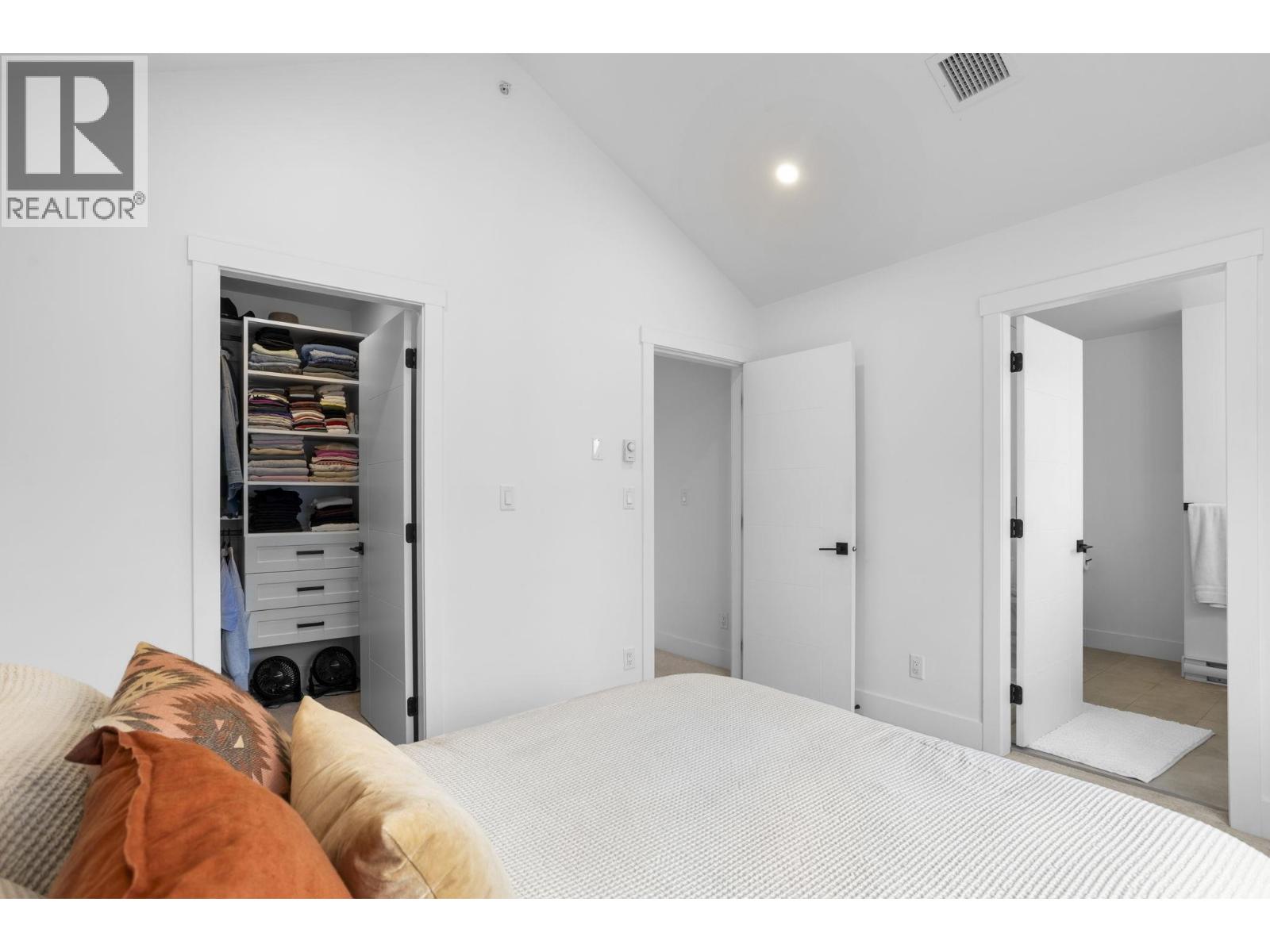 36 12018 237 Street, Maple Ridge, British Columbia  V4R 0H6 - Photo 26 - R3066272