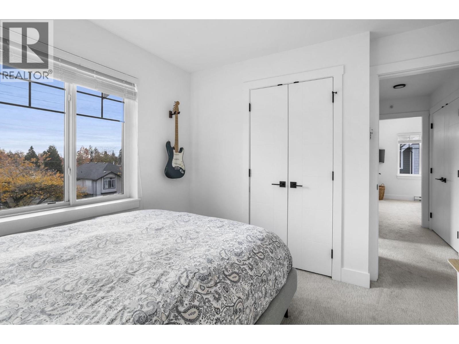 36 12018 237 Street, Maple Ridge, British Columbia  V4R 0H6 - Photo 29 - R3066272