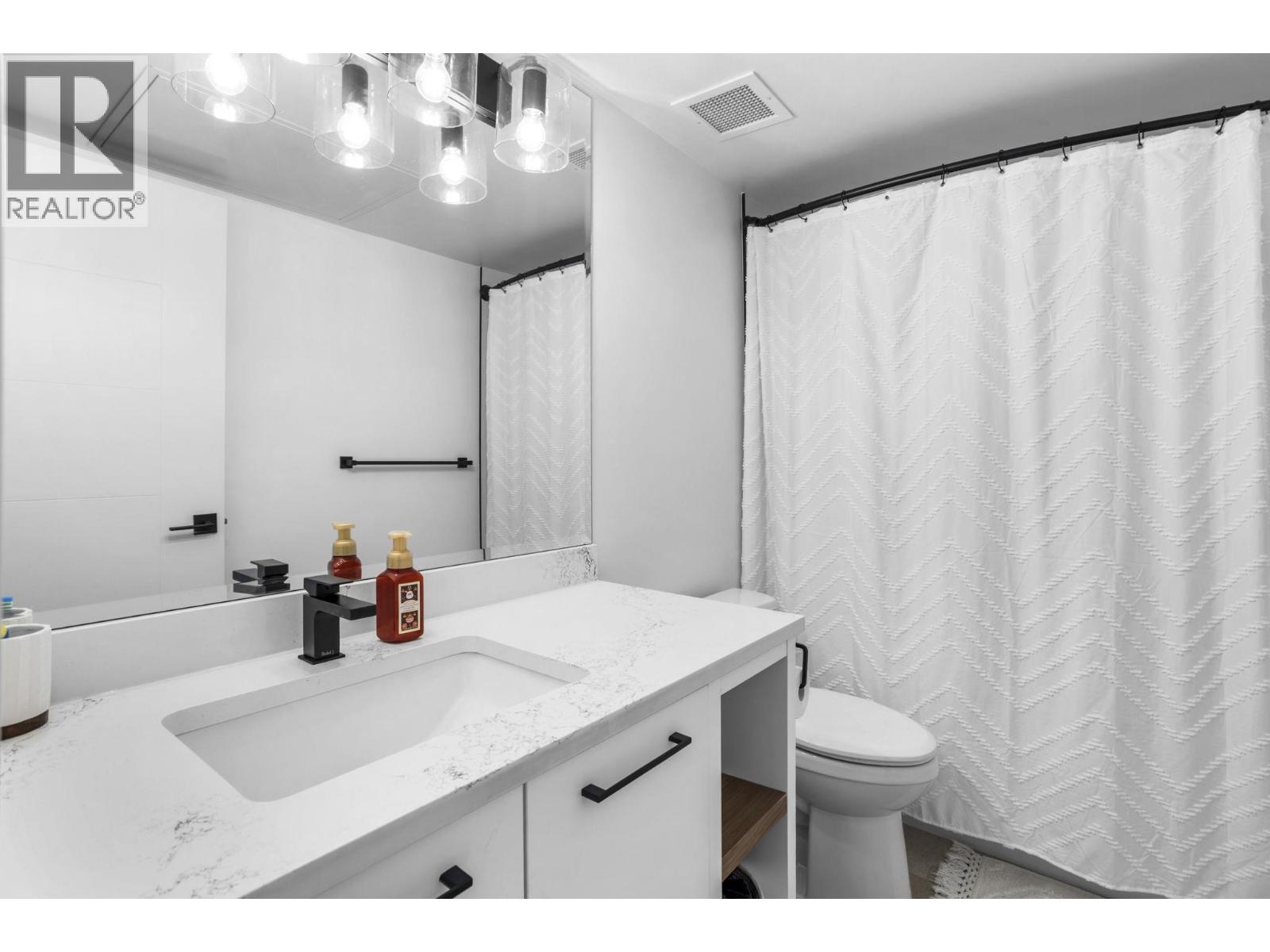 36 12018 237 Street, Maple Ridge, British Columbia  V4R 0H6 - Photo 30 - R3066272