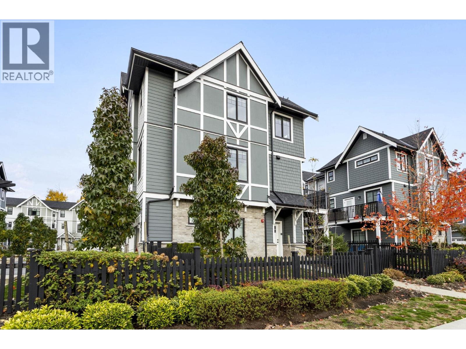 36 12018 237 Street, Maple Ridge, British Columbia  V4R 0H6 - Photo 33 - R3066272