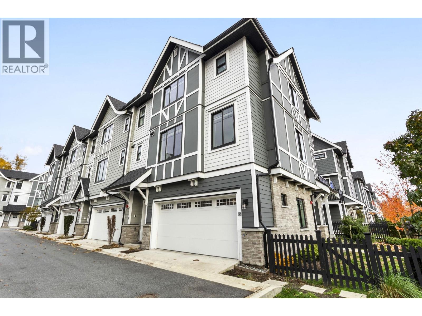 36 12018 237 Street, Maple Ridge, British Columbia  V4R 0H6 - Photo 34 - R3066272