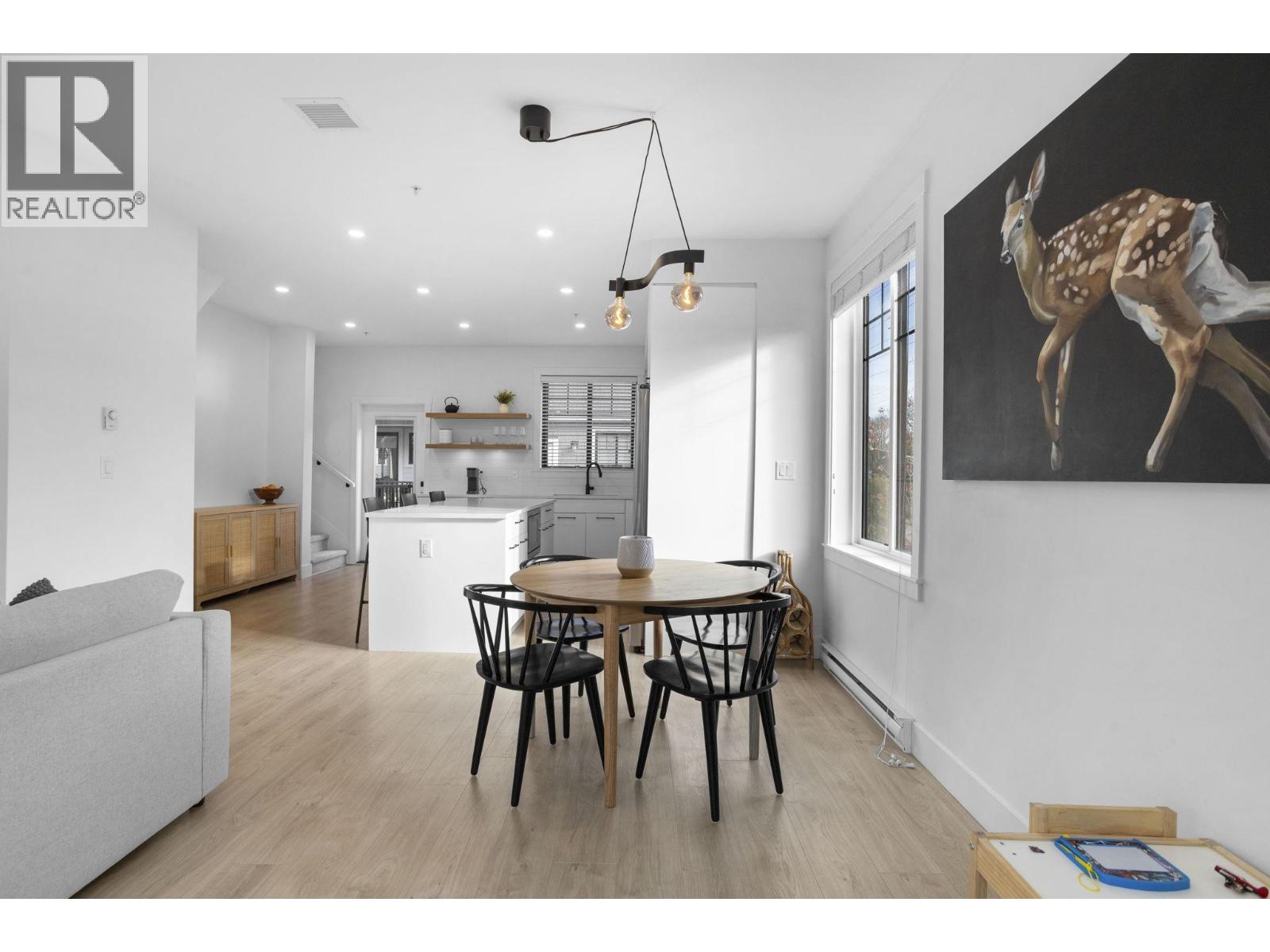 36 12018 237 Street, Maple Ridge, British Columbia  V4R 0H6 - Photo 7 - R3066272