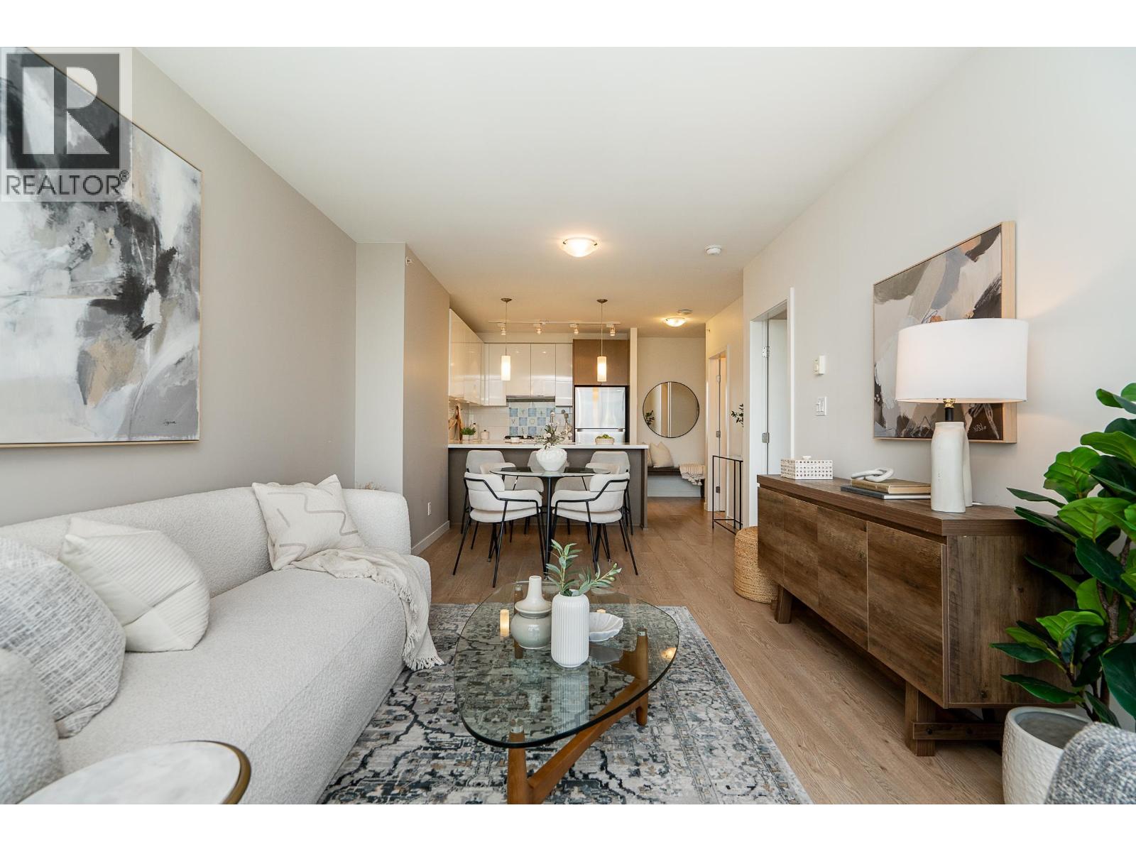 2209 3080 Lincoln Avenue, Coquitlam, British Columbia V3B 0L9 - Photo 11 - R3066590