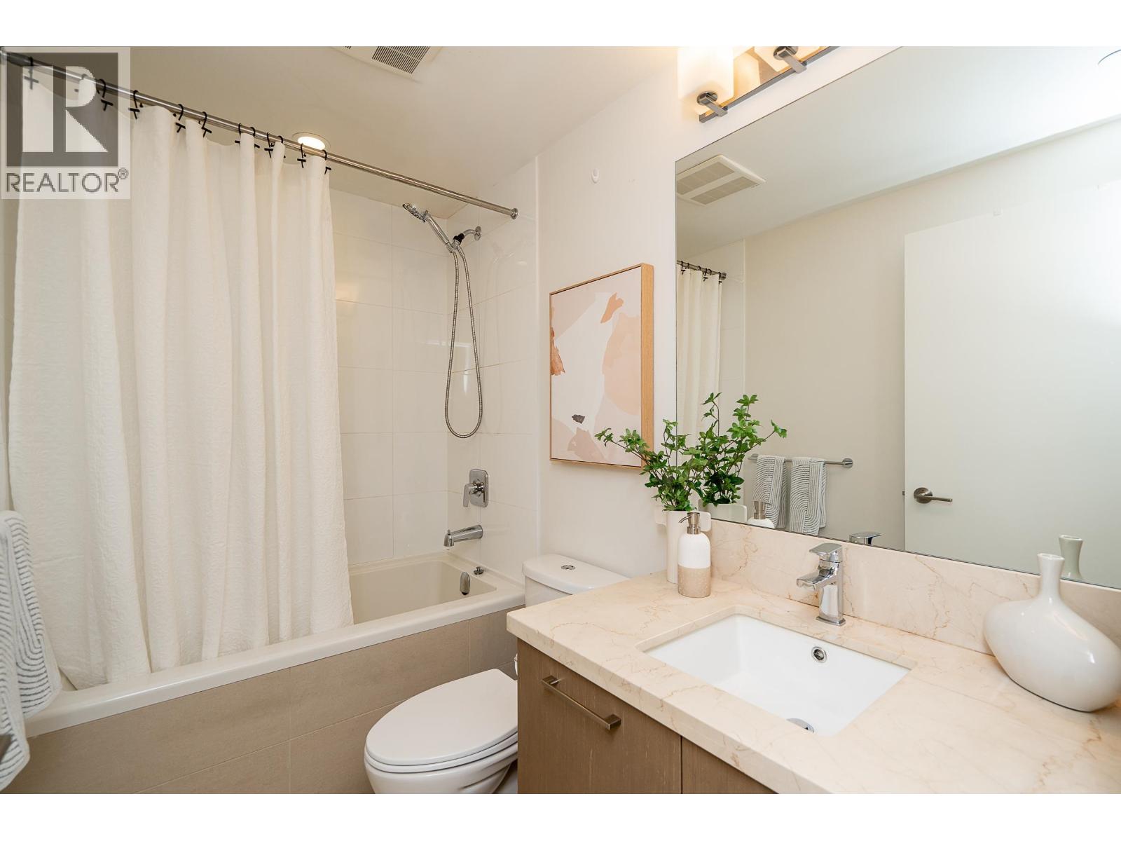 2209 3080 Lincoln Avenue, Coquitlam, British Columbia V3B 0L9 - Photo 16 - R3066590