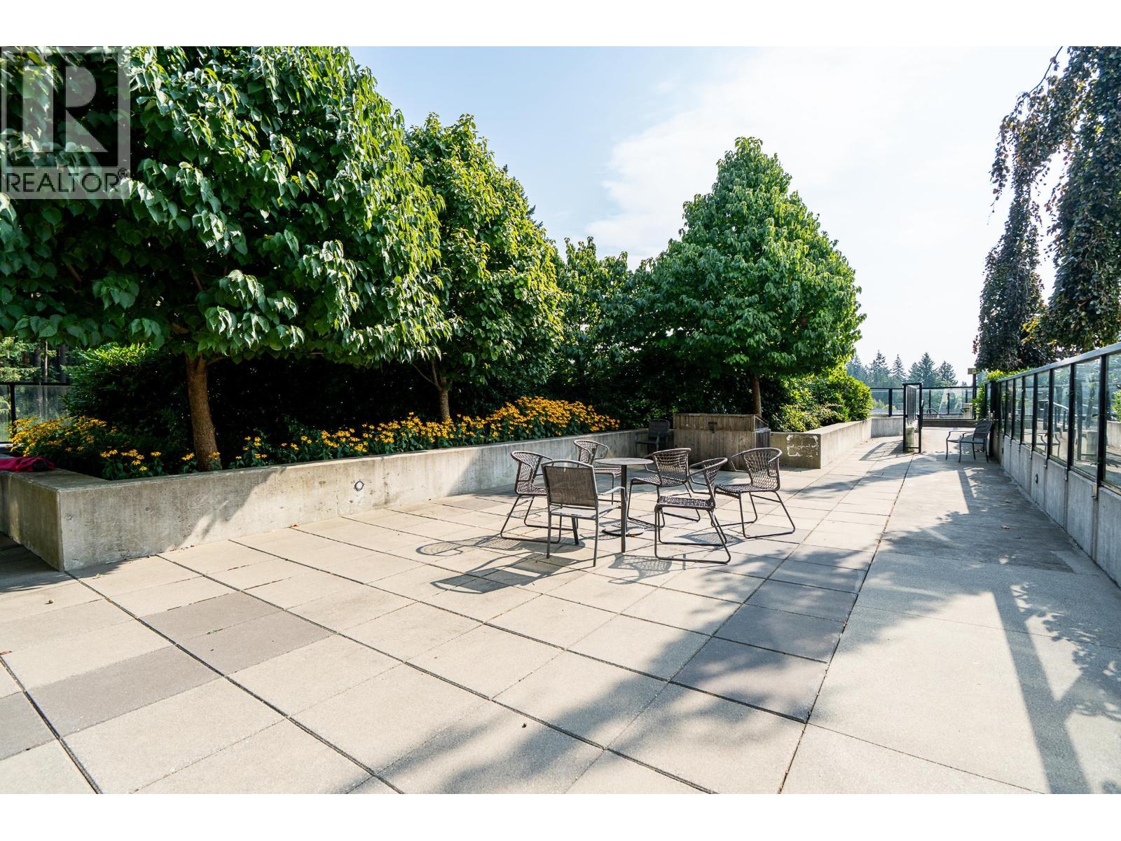 2209 3080 Lincoln Avenue, Coquitlam, British Columbia V3B 0L9 - Photo 31 - R3066590