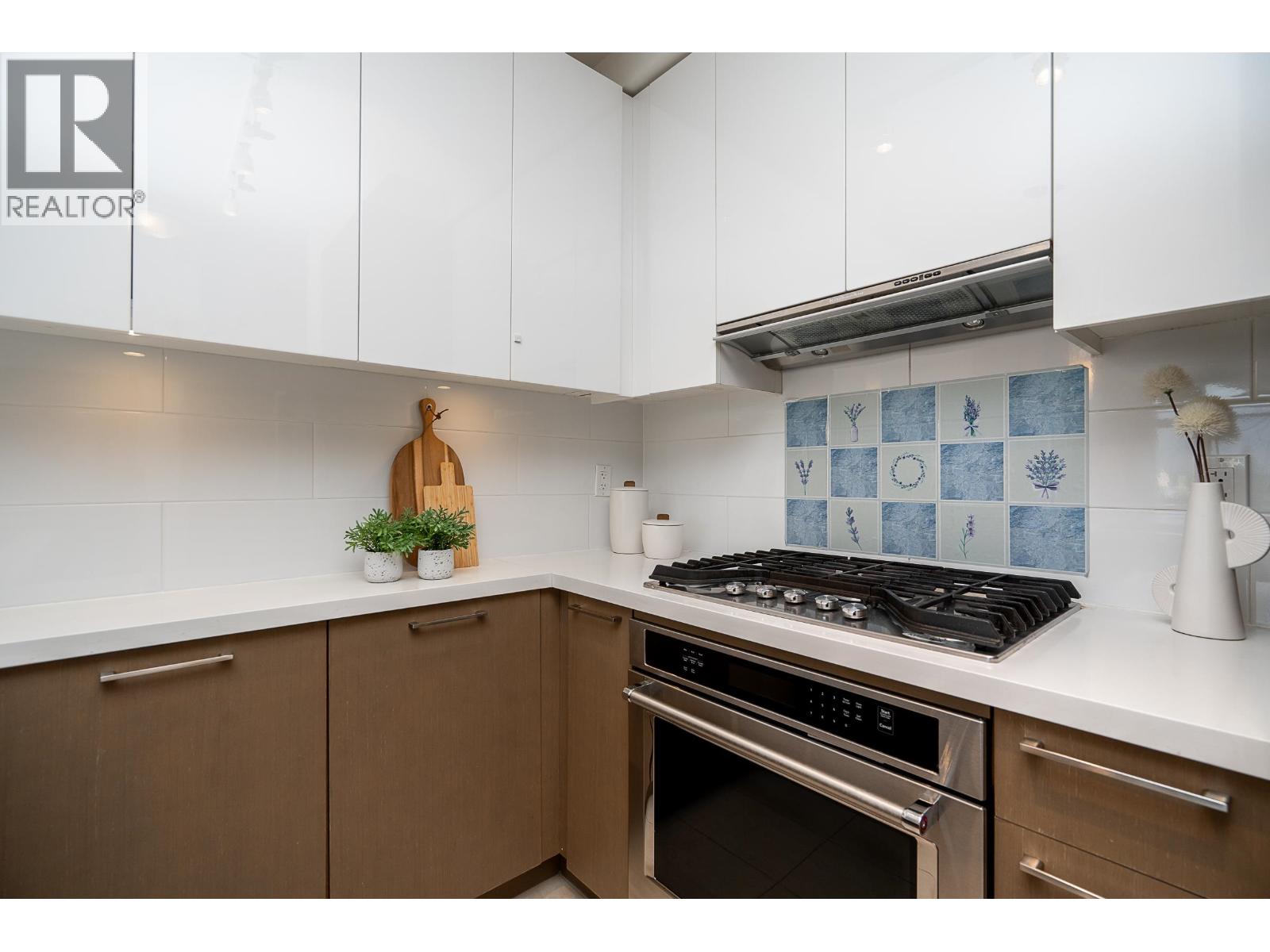 2209 3080 Lincoln Avenue, Coquitlam, British Columbia V3B 0L9 - Photo 6 - R3066590