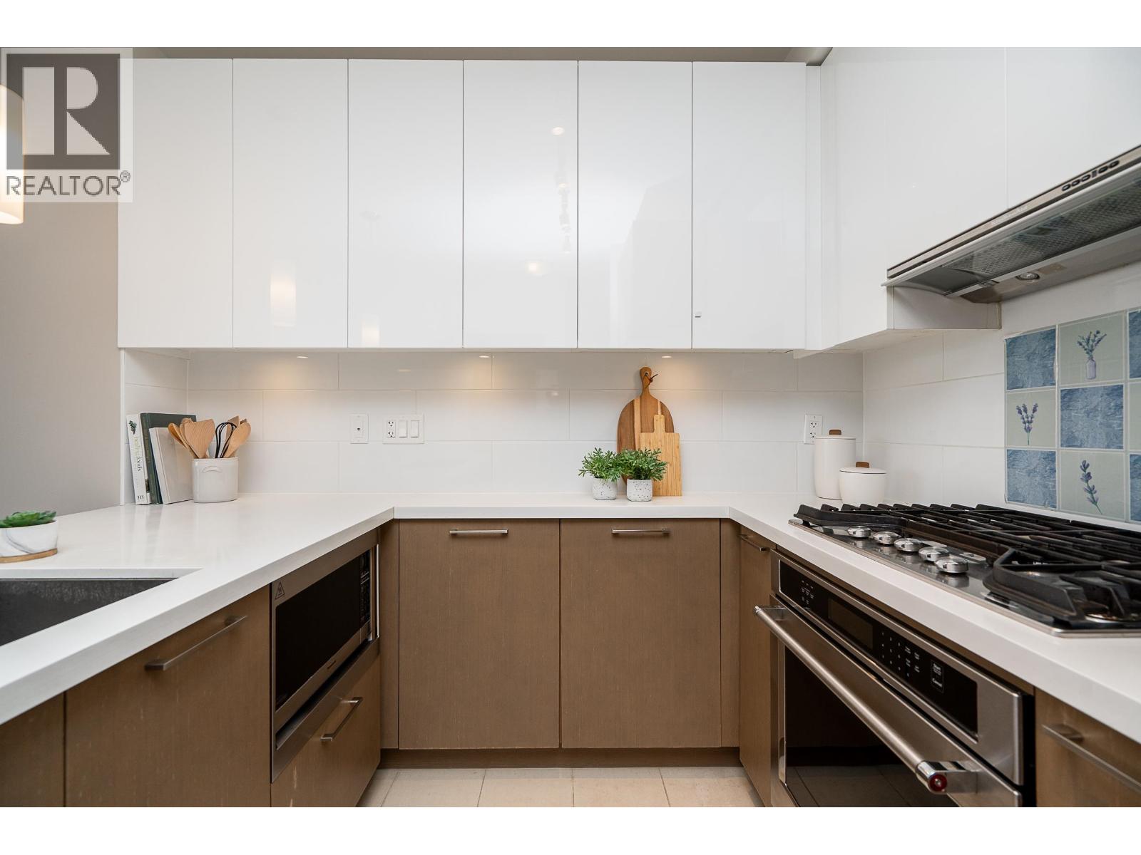 2209 3080 Lincoln Avenue, Coquitlam, British Columbia V3B 0L9 - Photo 7 - R3066590