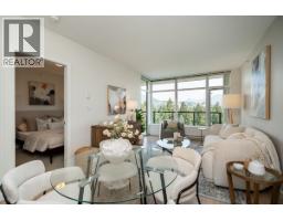 2209 3080 LINCOLN AVENUE